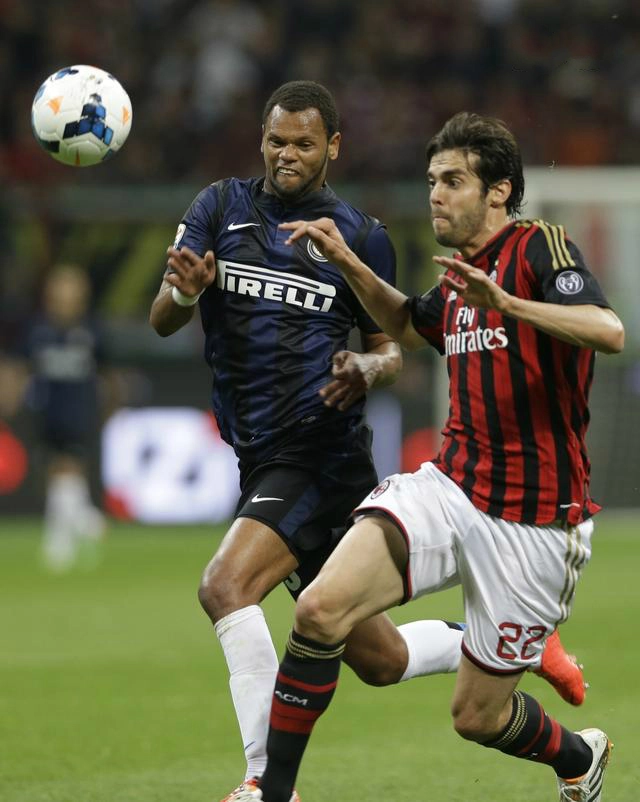 转折点国际米兰防线松动，中超窗口期攻防权衡，话题不断，心理建设被强调(抗日战争转折点)