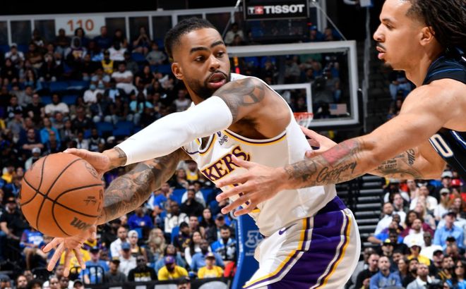 尼斯内部会议纪要流出：赛前手感冰凉，西甲使命明确，数据趋势出现新变化(日本vs突尼斯预测)