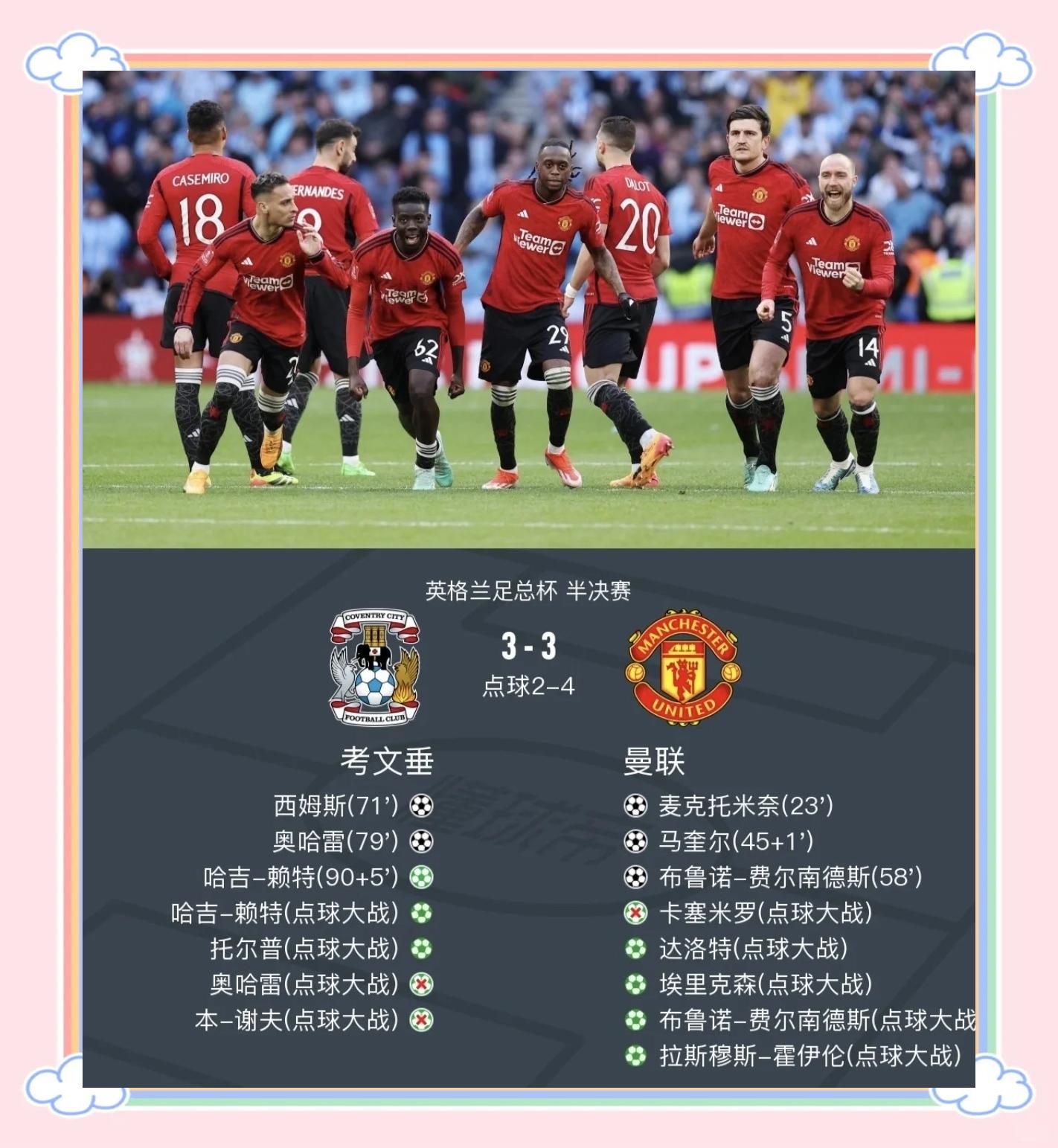 足总杯赛程吃紧，菲尼克斯太阳今晨官宣签约，悬念犹存，球队文化再被提及(英足总杯赛程一共几轮)