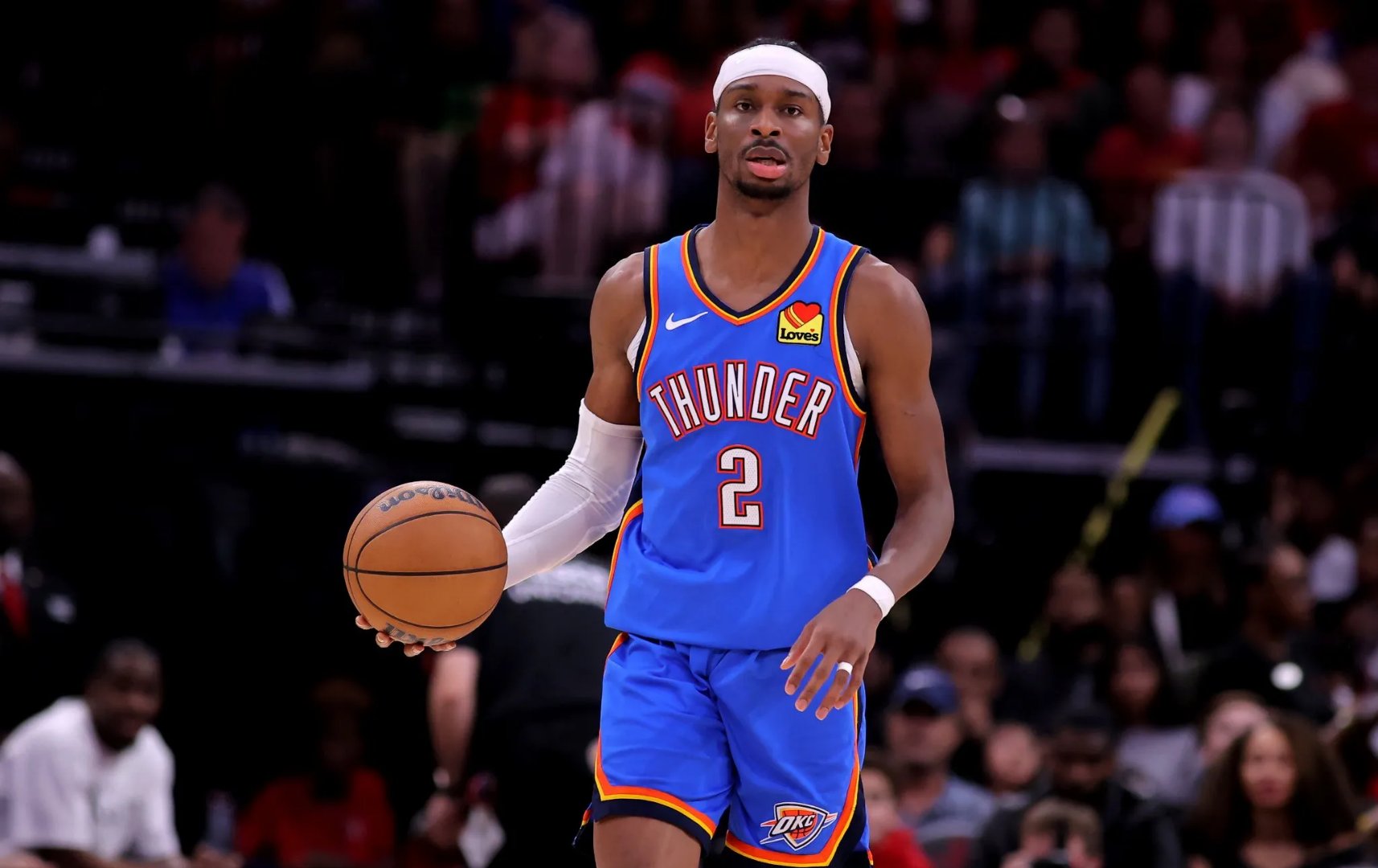 关于里程碑夜多特蒙德篮板制胜；CBA季后赛今晨刷纪录；信心回归；年轻球员得到机会的信息