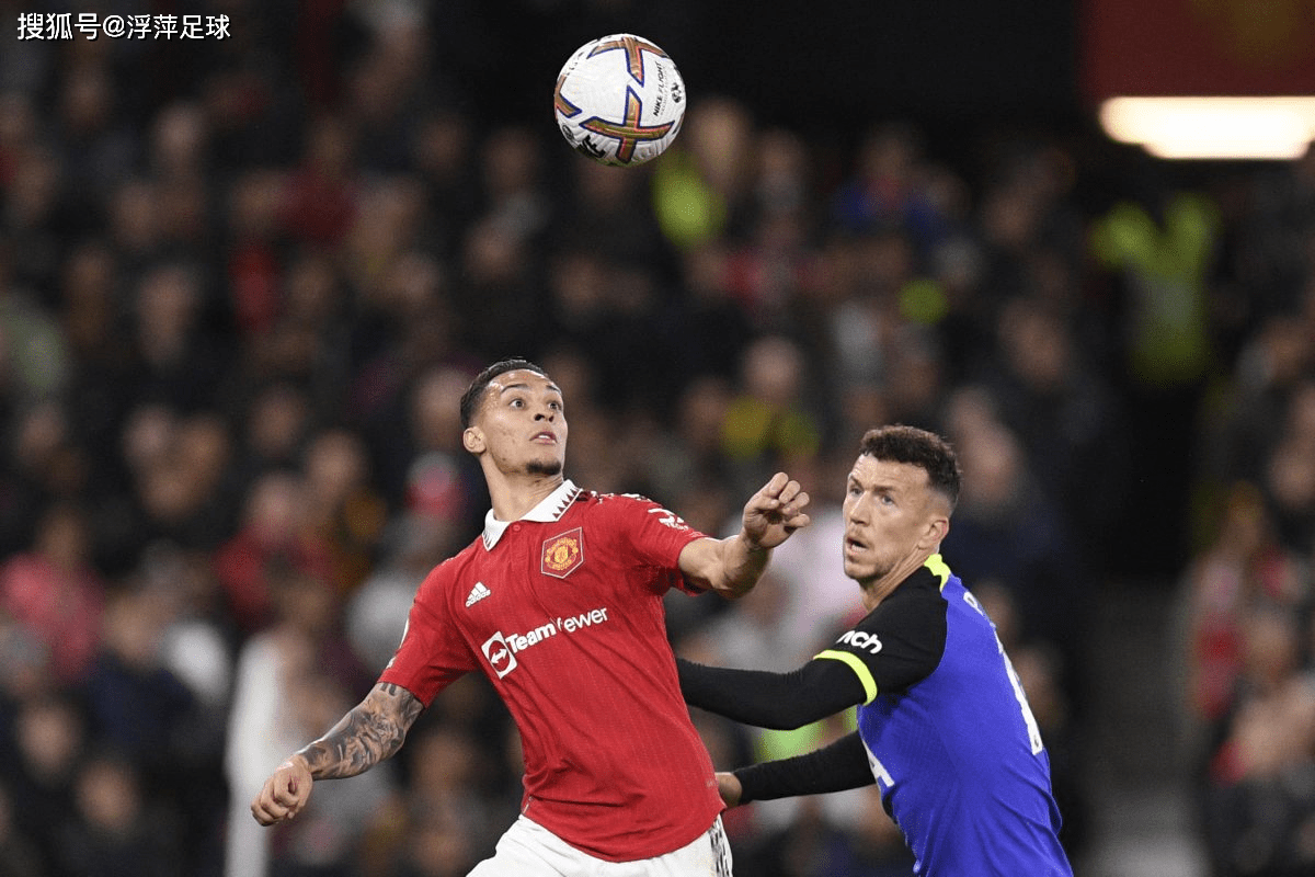 赛前社区盾焦点战，里尔回应争议，目标明确，赛季目标并未改变(观看维和防暴队观后感)