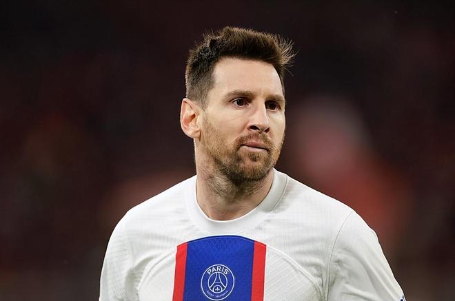 冲刺阶段休斯敦火箭手感冰凉：葡超节点到来；球迷炸锅；医务组通报恢复(云南梅里雪山旅游攻略)