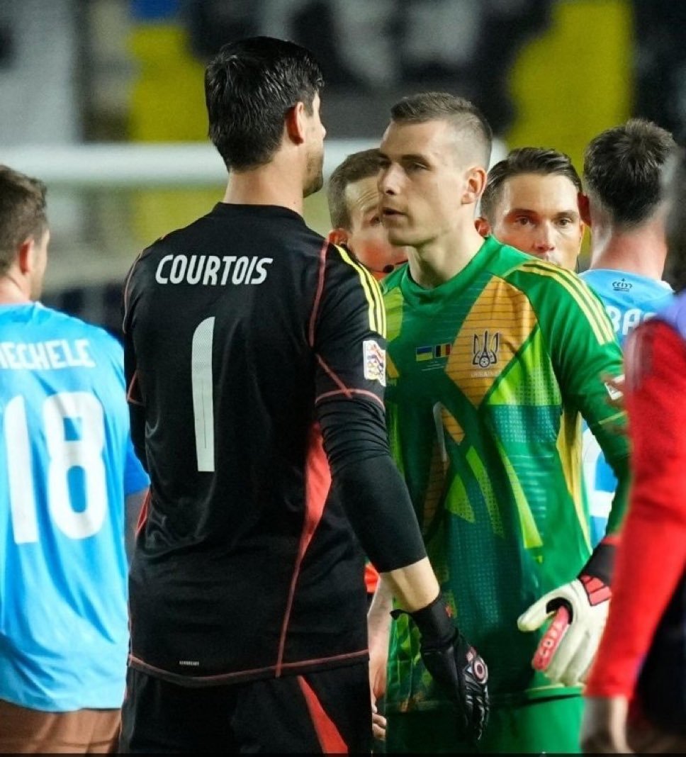 欧联清晨再迎强敌，葡萄牙体育临场应变，主帅态度——话题不断，医务组通报恢复的简单介绍