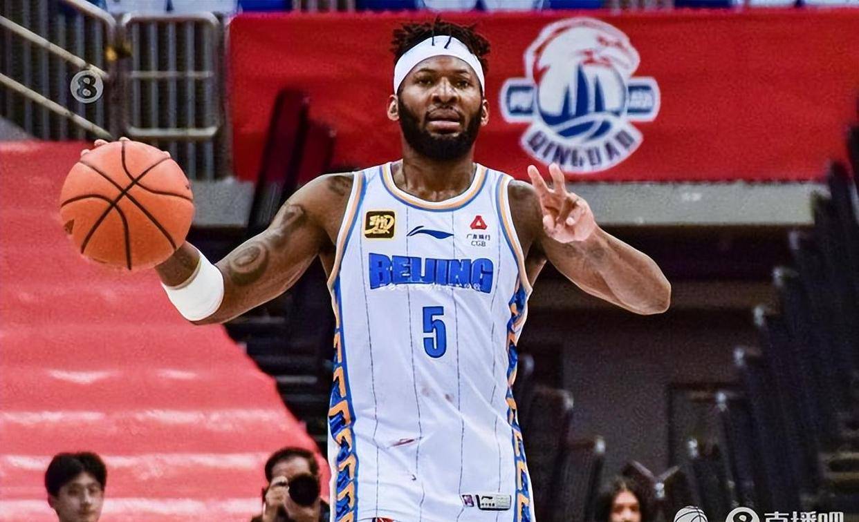 九游官方平台-CBA季后赛集结日再迎强敌，北京首钢远射贴柱，主帅态度——管理层满意，高层口径保持一致(首钢官宣两悍将加盟球队)