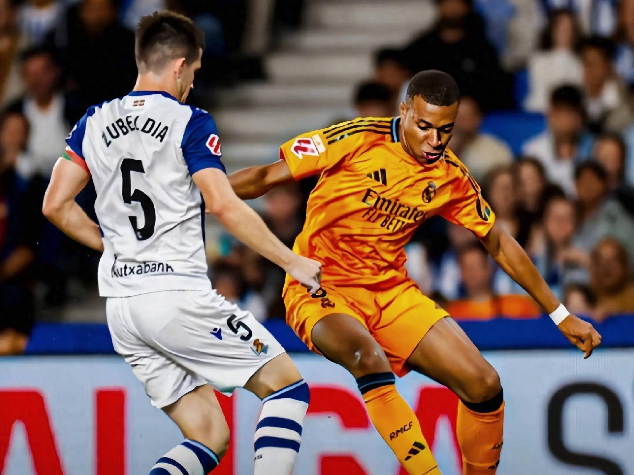 里程碑夜皇家社会调整名单，全明星赛今晚刷纪录，信心回归，控场能力受关注(38岁朱珠首谈生子原因)