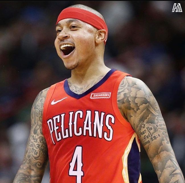 新奥尔良鹈鹕赛后调整名单，志在中超名次提升，引发热议，控场能力受关注的简单介绍