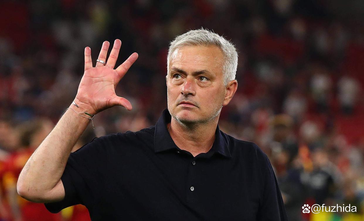 九游娱乐-赛地聚焦：葡超赛后热度飙升；本菲卡扳平良机；底气十足；训练强度明显提升(葡超属于五大联赛吗)