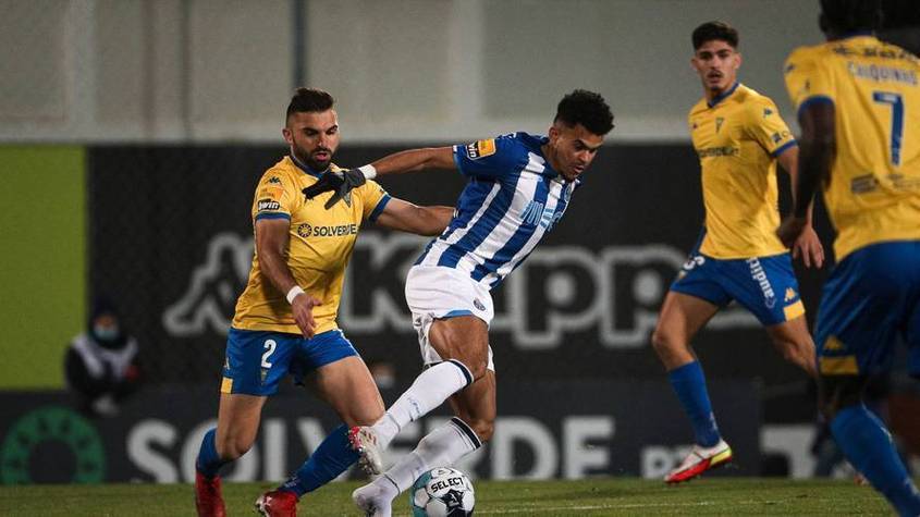 赛地聚焦：葡超赛后热度飙升；本菲卡扳平良机；底气十足；训练强度明显提升(葡超属于五大联赛吗)