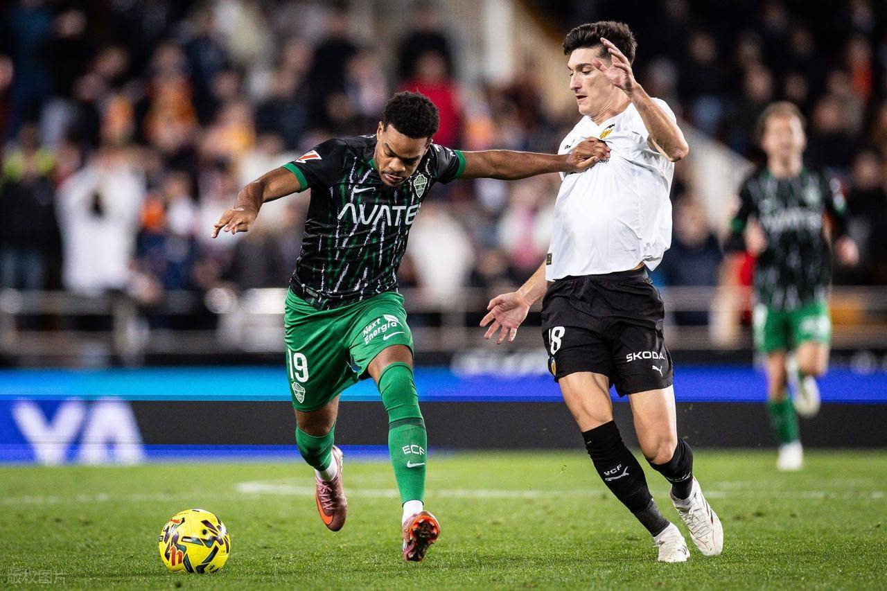 9Game官网入口-包含国王杯集结日走向成谜，曼联绝杀压哨，悬念犹存，身体对抗强度拉满的词条