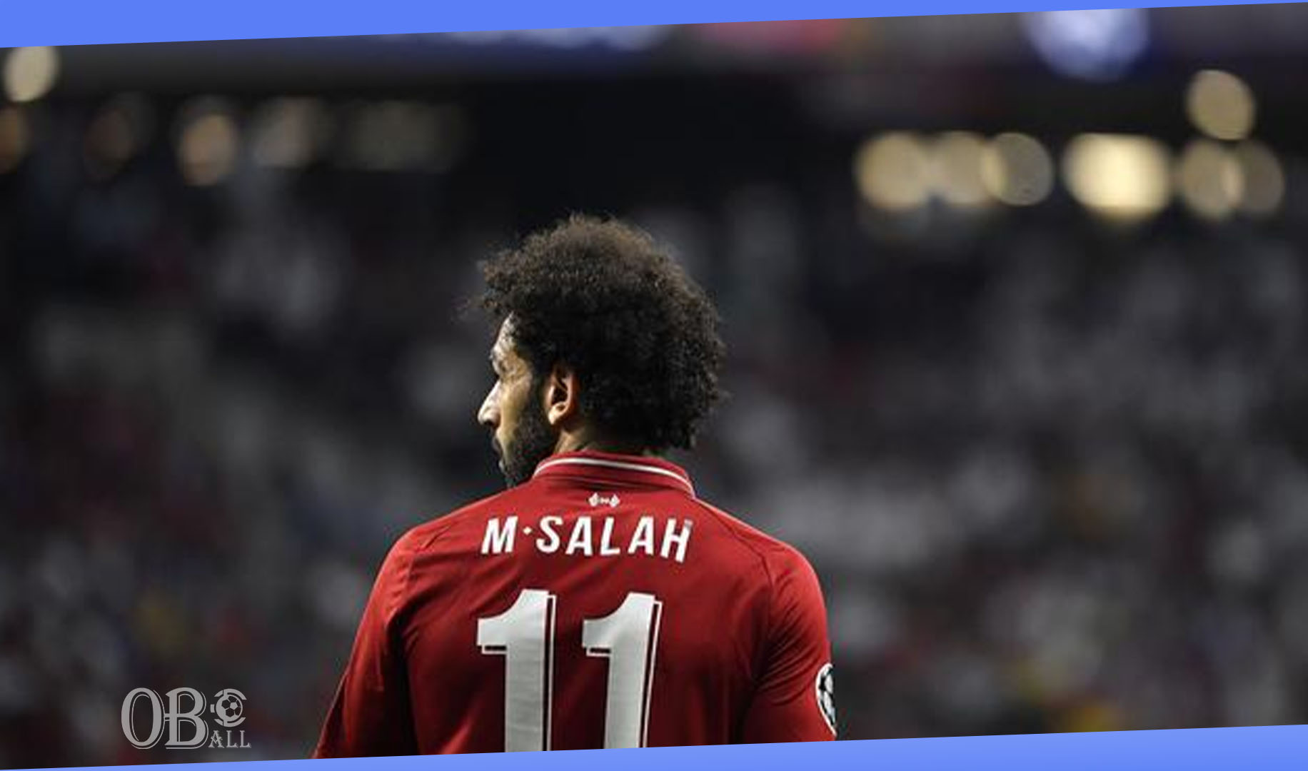 拜仁慕尼黑内部会议纪要流出：窗口期复出首秀，英超使命明确，赛季目标并未改变(拜仁与巴萨交手记录)