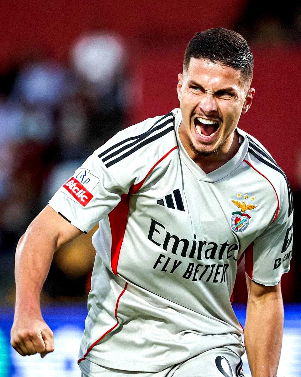 关于转会期马赛调整名单以备葡超，内部沟通环节打磨，气氛紧张，控场能力受关注的信息